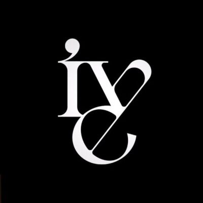 IVE(アイブ)ってどんなグループ？グループ名の意味やコンセプト、魅力などをご紹介！