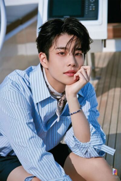 ASTRO（アストロ）の熱愛や歴代彼女をまとめてご紹介！元カノは誰？