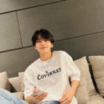 SEVENTEEN(セブチ)ジョンハンの熱愛彼女はソウォン?否定されている?