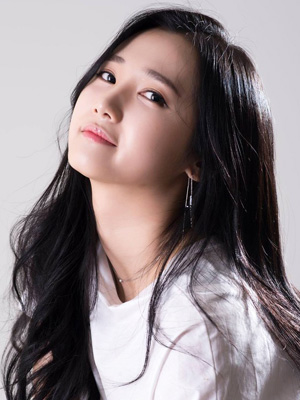 Hello Venus(ハロービーナス)の解散理由!脱退したメンバーの現在も調査!