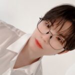 SEVENTEEN(セブチ)ウジの学歴は?学校はどこ?高校や大学を調査!