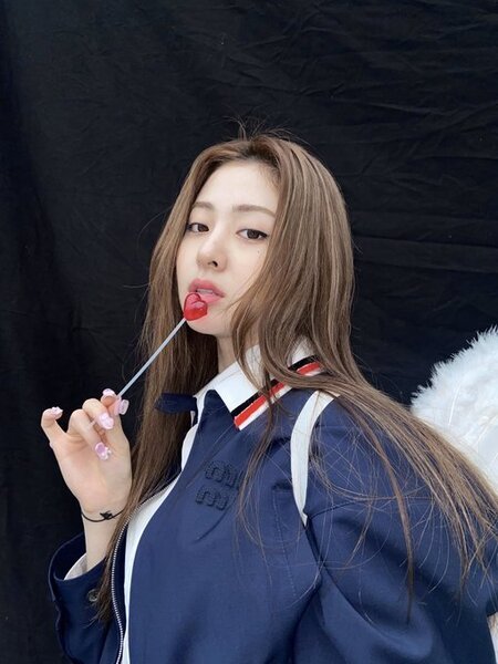 ルセラフィム(LE SSERAFIM)はいつデビューした？メンバーの人数も調査！