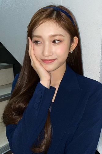 IVE(アイブ)メンバーの覚え方！特徴や見分け方をご紹介します