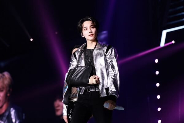 SEVENTEEN(セブチ)ジョンハン肘の怪我で手術！ギブスの理由は？