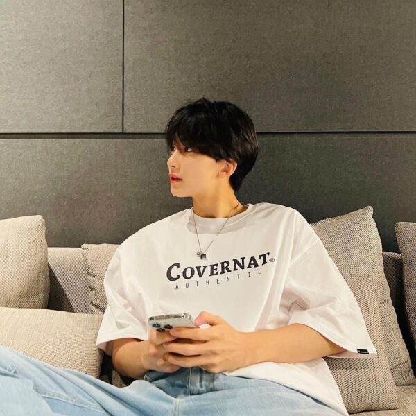 SEVENTEEN(セブチ)ジョンハンの熱愛彼女はソウォン?否定されている?