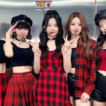 ルセラフィム(LE SSERAFIM)の紹介！誰がリーダー？平均年齢や身長も調査