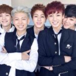 BTSのBoy In Luvはどんな曲?Boy With Luvとの違いや歌詞の意味は?