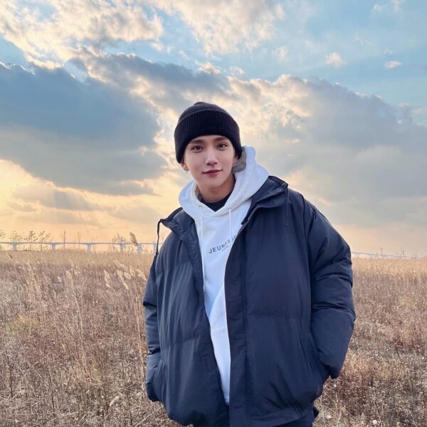 SEVENTEEN(セブチ)ジョシュアはアメリカ国籍!両親は金持ちって本当?