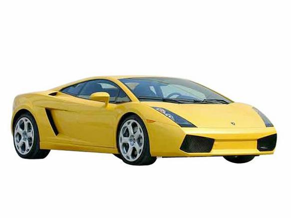 2PMジュノは人気爆発中！年収・交友関係・愛車は？？