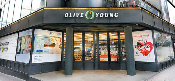 BTSの聖地巡礼inソウルをご紹介!韓国でしか買えないBTSグッズはある?