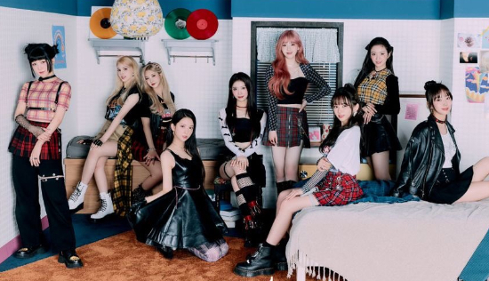 kep1er(ケプラー)の公式インスタやツイッターのアカウントはある？調べてみた