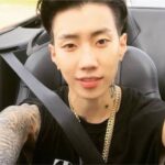 2PMパク・ジェボムのプロフィール!身長や誕生日・血液型や性格など