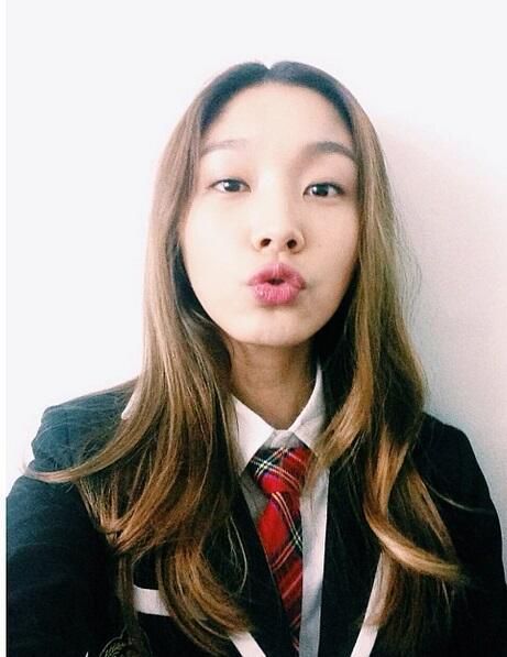 BTSのBoy in Luvはどんな曲?Boy with Luvとの違いや歌詞の意味は?