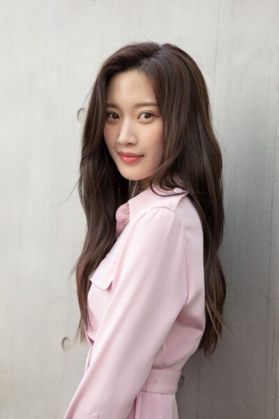 ASTRO（アストロ）の熱愛や歴代彼女をまとめてご紹介！元カノは誰？