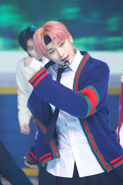 韓国アイドル(k-pop)低学歴という噂は本当?世間知らずで頭が悪いのは誰?