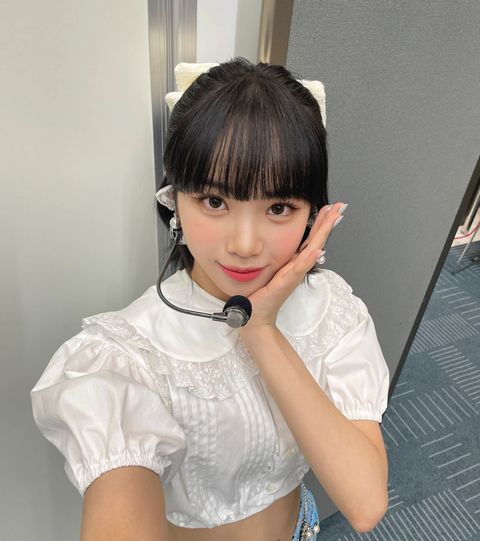 ルセラフィム(LE SSERAFIM)はいつデビューした？メンバーの人数も調査！