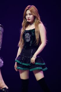 韓国アイドル(k-pop)低学歴という噂は本当?世間知らずで頭が悪いのは誰?