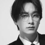 2PMチャンソンの身長・血液型・誕生日・家族構成などプロフィールをご紹介!