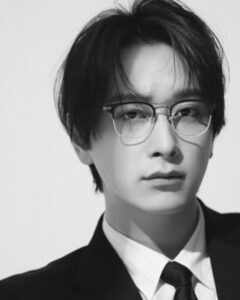 2PMチャンソンの身長・血液型・誕生日・家族構成などプロフィールをご紹介！