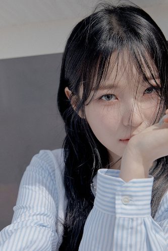 fromis_9(プロミスナイン)のメンバー2022年最新の人気順をご紹介!