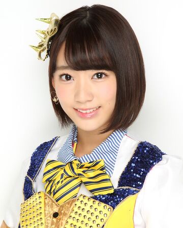 ルセラフィム(LE SSERAFIM)は多国籍!韓国語日本語英語が堪能って本当?