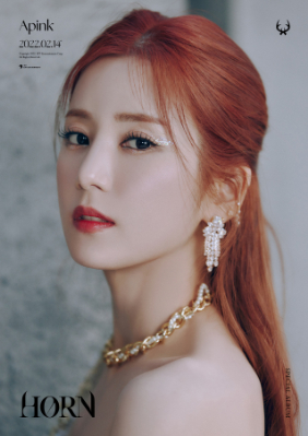 Apink(エイピンク)のメンバープロフィール！年齢や誕生日、出身地まで調査しました！