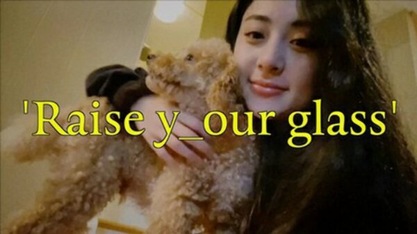 ルセラフィム(LE SSERAFIM)ホユンジンのプロフィール！年齢や身長・誕生日など