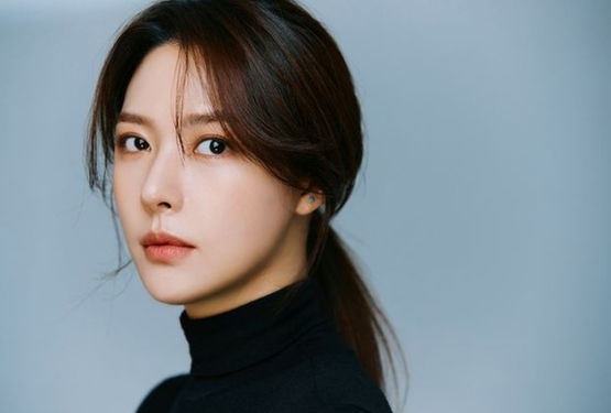 Hello Venus(ハロービーナス)の解散理由!脱退したメンバーの現在も調査!