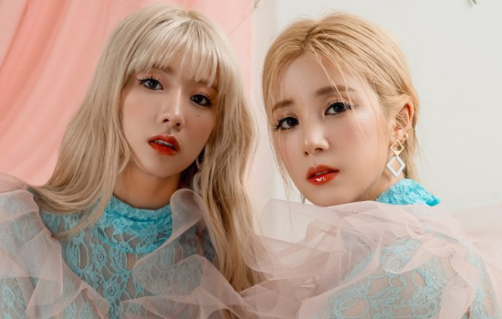 Apink(エイピンク)のメンバープロフィール！年齢や誕生日、出身地まで調査しました！