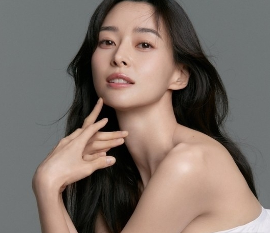 Hello Venus(ハロービーナス)の解散理由!脱退したメンバーの現在も調査!