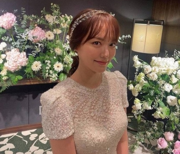 Hello Venus(ハロービーナス)の解散理由!脱退したメンバーの現在も調査!