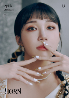 Apink(エイピンク)のメンバープロフィール！年齢や誕生日、出身地まで調査しました！