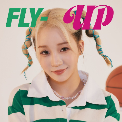 Kep1er(ケプラー)のプロフィール!所属事務所やメンバーの誕生日など紹介