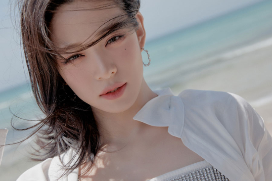 fromis_9(プロミスナイン)のメンバー2022年最新の人気順をご紹介!