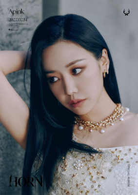 Apink(エイピンク)のメンバープロフィール！年齢や誕生日、出身地まで調査しました！