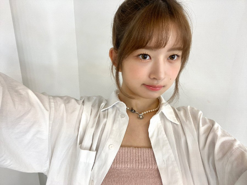 IVE(アイブ)メンバーの覚え方！特徴や見分け方をご紹介します