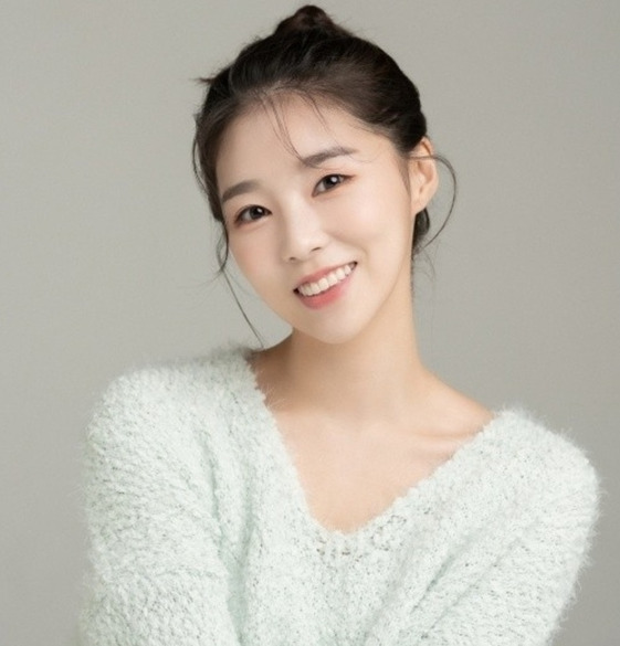 Hello Venus(ハロービーナス)の解散理由!脱退したメンバーの現在も調査!