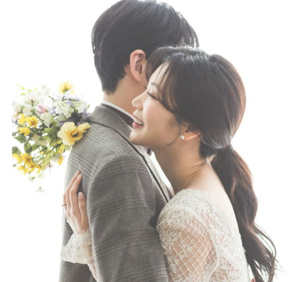 Hello Venus(ハロービーナス)の解散理由!脱退したメンバーの現在も調査!