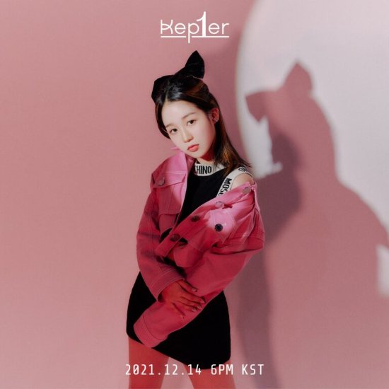 Kep1er(ケプラー)WADADAのMV衣装がダサいとファン騒然?画像で検証
