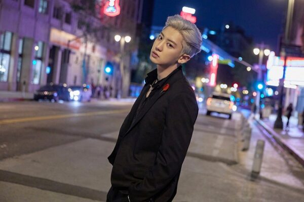 EXO(エクソ)の宿舎・共同生活エピソード