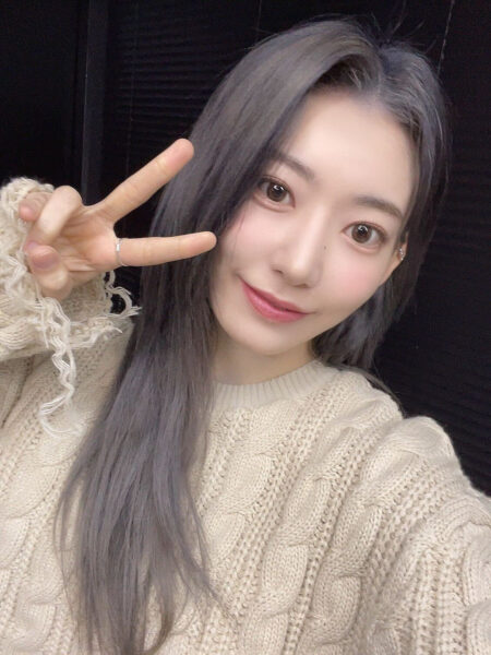 ルセラフィム(LE SSERAFIM)はいつデビューした？メンバーの人数も調査！