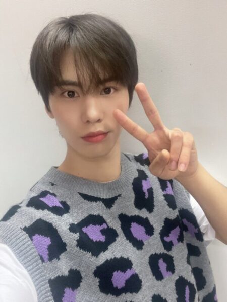 ASTRO（アストロ）の熱愛や歴代彼女をまとめてご紹介！元カノは誰？