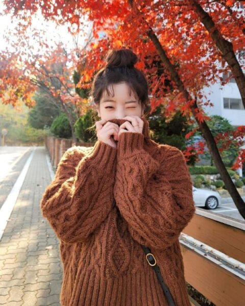 ASTRO（アストロ）の熱愛や歴代彼女をまとめてご紹介！元カノは誰？