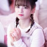 kep1er(ケプラー)ましろのプロフィール！身長や年齢・誕生日など調査