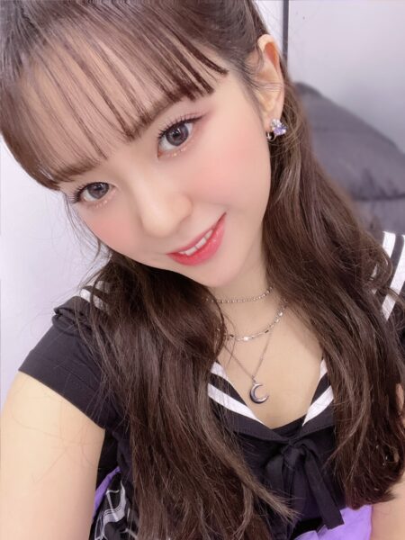 kep1er(ケプラー)ましろのプロフィール!身長や年齢・誕生日など調査