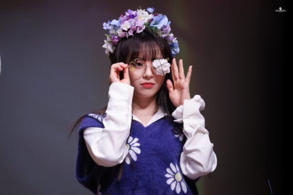 kep1er(ケプラー)ましろのプロフィール!身長や年齢・誕生日など調査