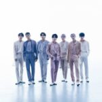 BTS新曲For Youthの作詞作曲は誰？和訳や歌詞の意味までご紹介！