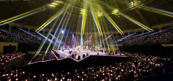 BTS新曲For Youthの作詞作曲は誰？和訳や歌詞の意味までご紹介！