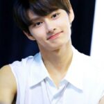 SEVENTEENジュンの歴代熱愛彼女!今の恋人はTWICEサナって本当?
