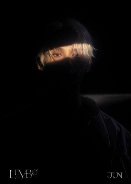 SEVENTEENジュンは性格悪い？やさしいけどナルシストという噂を調査！